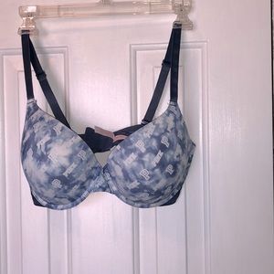 Victoria Secret Pink Bra
